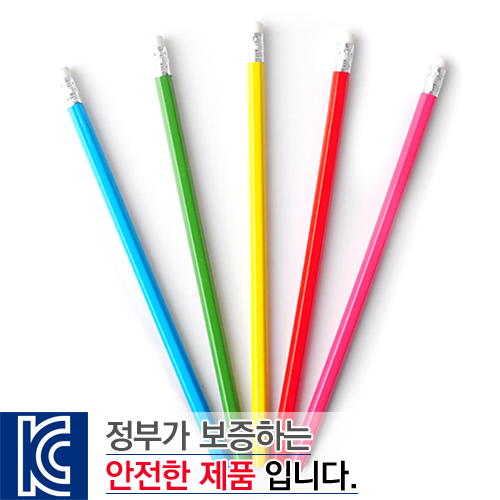 ����/�ʱ�� ����/����/������ ģȯ�濬�� (�÷��μ�) �������찳���� ��ǰ ����