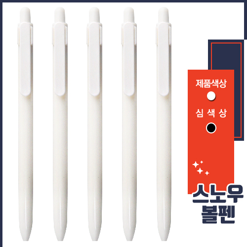 �����(����)