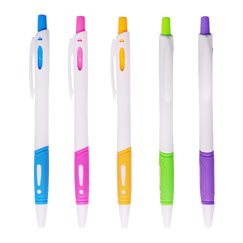 ����/�ʱ�� ������ ���� ���̴� ��ǰ ����