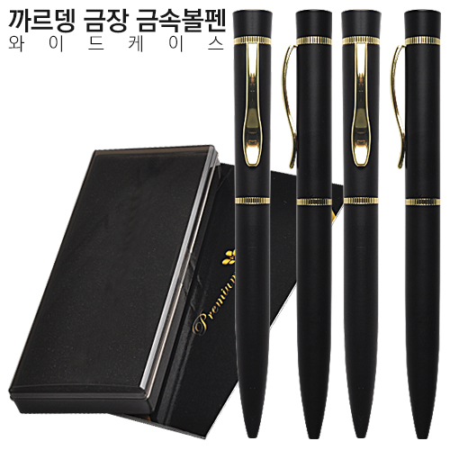 ����/�ʱ�� ������ ���� ������� �ݼӺ��� ���̵����̽� ��ǰ ����