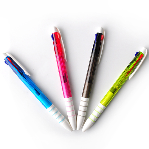 ����/�ʱ�� �ٻ���/��Ƽ�� ����3�� ��ǰ ����