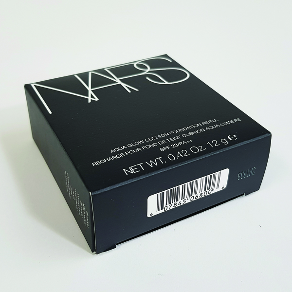 ��ǰ�� �ڽ�����/�繫��ǰ ���϶�ڽ�(����) ���̹ڽ� (85*40*90mm) ��ǰ ����