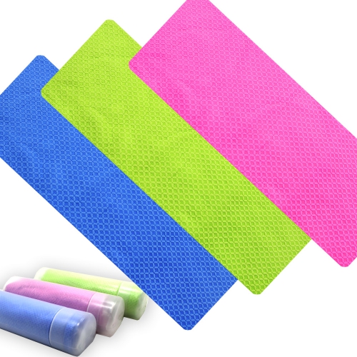 ���Ľ�����Ÿ�� ���� (80*17cm)