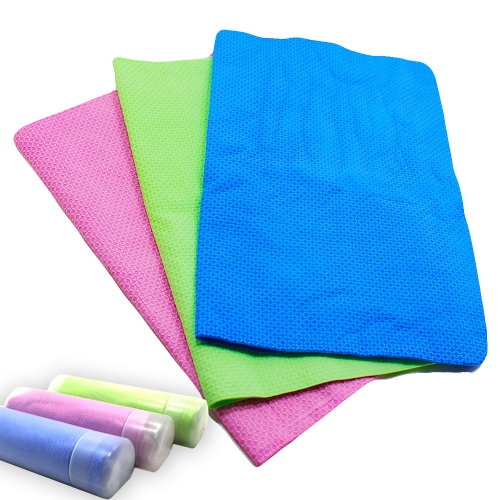 ����/Ÿ�� ������/��/�ؼ���Ÿ�� ���Ľ�����Ÿ�� ���� (80*34cm) ��ǰ ����