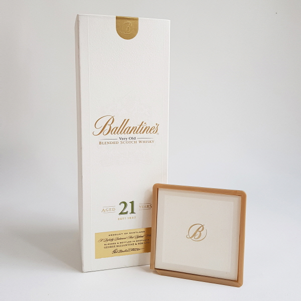 �ڽ�/��Ű�� �ιٸ��ڽ� ���� �ιٸ��ڽ� ���� ���̹ڽ� (100*100*280mm) ��ǰ ����