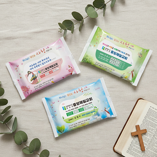 �ҵ�/����/��ձ� ��Ƽ�� ������ ����3�� ��Ƽ�� (10��/15��/20��) ��ǰ ����