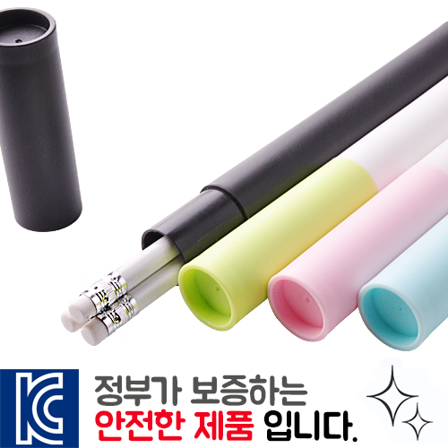 ����/�ʱ�� ����/����/������ ģȯ�濬�� ����������찳���� 3P [���뼼Ʈ] ��ǰ ����