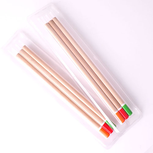 ����/�ʱ�� ����/����/������ ģȯ�濬�� [����]�����簢�������÷����̵ο���3P��Ʈ ��ǰ ����