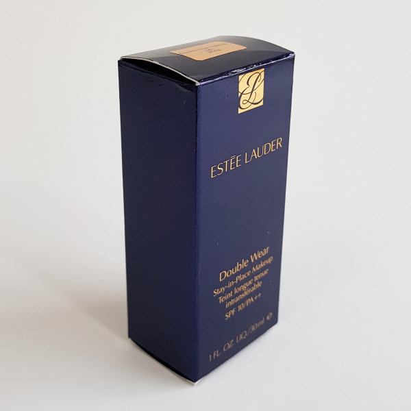 ȭ��ǰ �ܻ��� (50*40*100mm������)