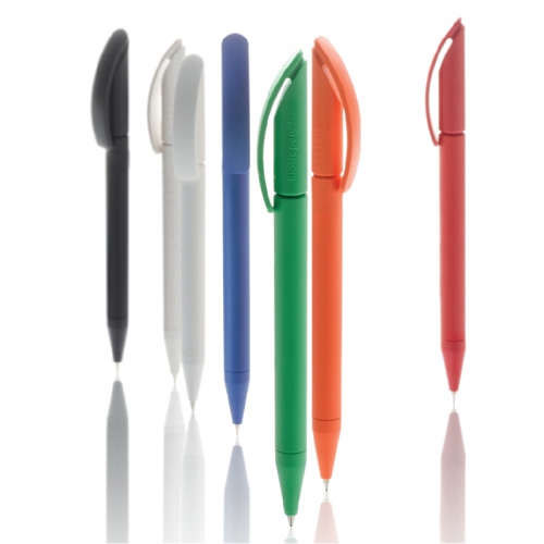 ģȯ�� ���˹� ��ȹ�� ���ε�� ������ �ö�ƽ ����  DS3 Biotic prodir ��ǰ ����