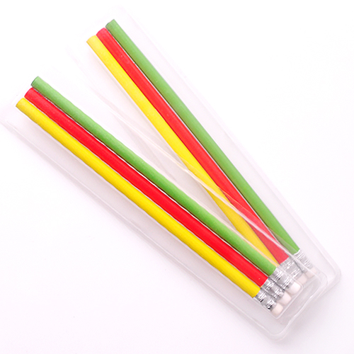 ����/�ʱ�� ����/����/������ ģȯ�濬�� [����]�����簢H������A����3P��Ʈ ��ǰ ����