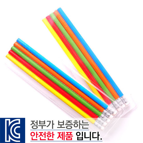 ����/�ʱ�� ����/����/������ ģȯ�濬�� ���������� �������̽�5P��Ʈ ��ǰ ����