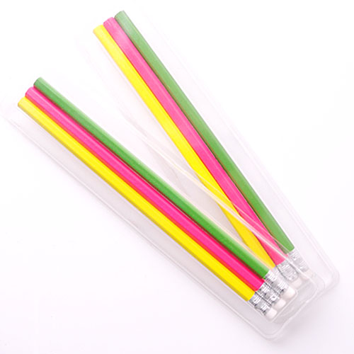 ����/�ʱ�� ����/����/������ ģȯ�濬�� �������찳���� �����簢���̽�3P��Ʈ ��ǰ ����