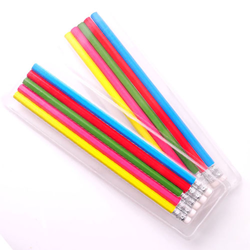 ����/�ʱ�� ����/����/������ ����/���� ��Ʈ [����]�����簢���������찳����5P��Ʈ ��ǰ ����