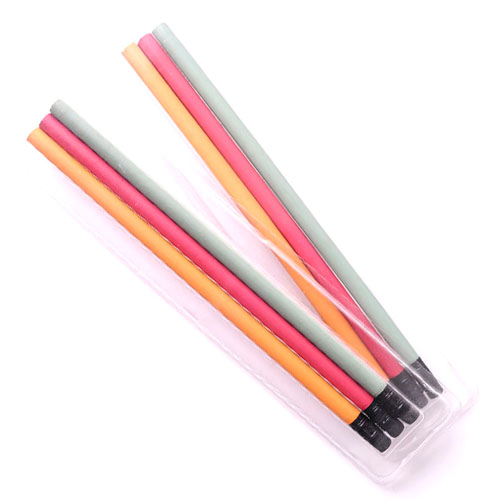 [����]�����簢���Ľ��ڿ���3P��Ʈ