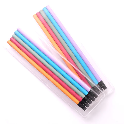 ����/�ʱ�� ����/����/������ ģȯ�濬�� [����]�����簢���Ľ��ڿ���5P��Ʈ ��ǰ ����