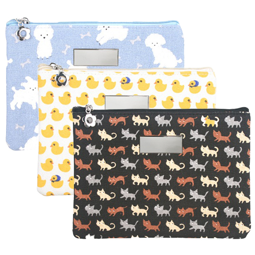 ���ڹ�/���ι� �Ŀ�ġ �ٿ뵵/��Ƽ �Ŀ�ġ �� ĵ���� �Ŀ�ġ(������ �μ��) [PH197] (205x150mm) ��ǰ ����