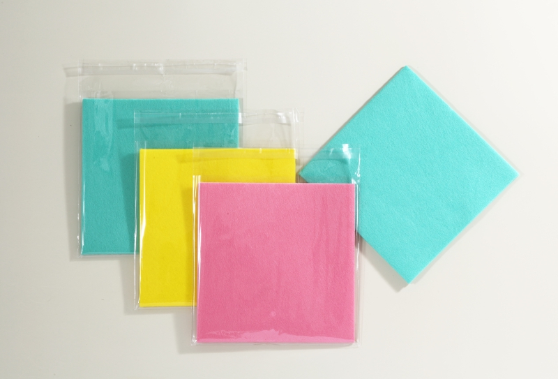 �ֹ�Ҹ�ǰ/��ȸ�� ������/���� �������� ��  1P(OPP����) (38x38cm) ��ǰ ����