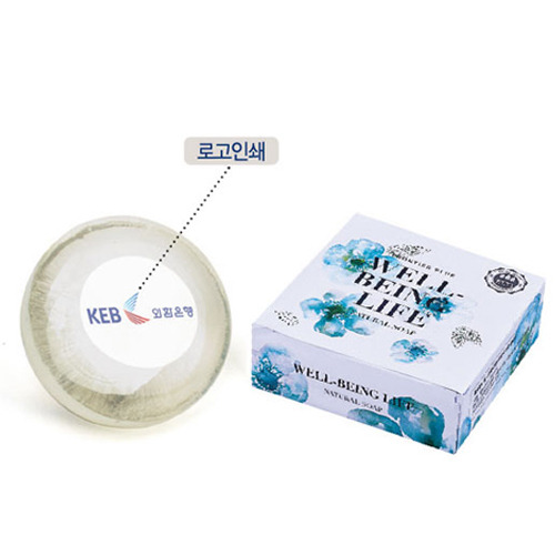 ������ ����������1P (70*70*30mm)