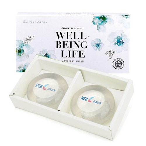 ���ǰ ��� ���ǰ �湮 ���ǰ ��������� ������2P (180*95*35mm) ��ǰ ����