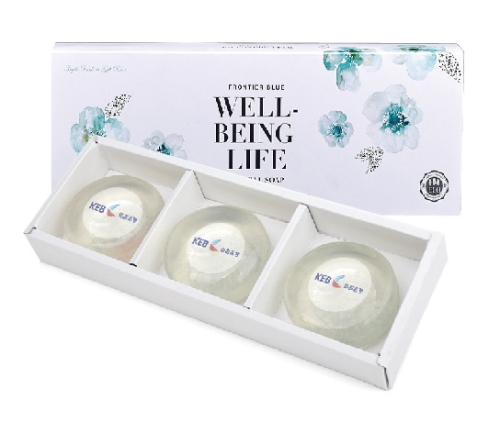 ���ǰ ��� ���ǰ �湮 ���ǰ �˷ο� ���������� 3P ��Ʈ (266*97*35mm) ��ǰ ����