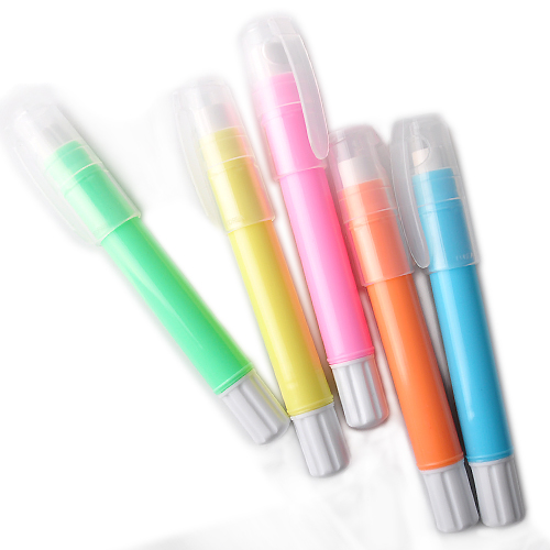 ������ǰ ������ǰ��Ʈ �Ľ������찳 ��ǰ ����