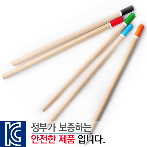 ����/�ʱ�� ����/����/������ ģȯ�濬�� �����÷������̵ο��� ��ǰ ����