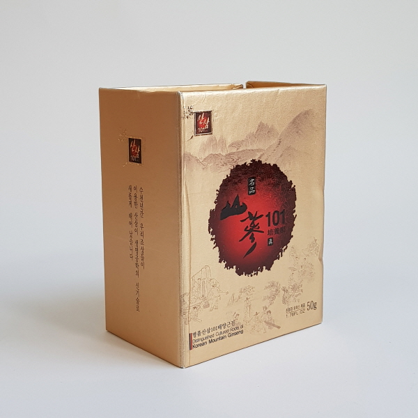 �ڽ�/��Ű�� �ιٸ��ڽ� ǥ�� �ٸ��ڽ� ���� �ڼ� �ιٸ����� (90*65*120mm������) ��ǰ ����