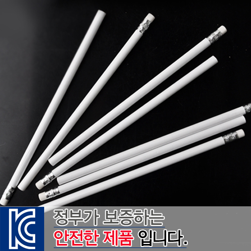 ����/�ʱ�� ����/����/������ ģȯ�濬�� ����������찳���� ��ǰ ����