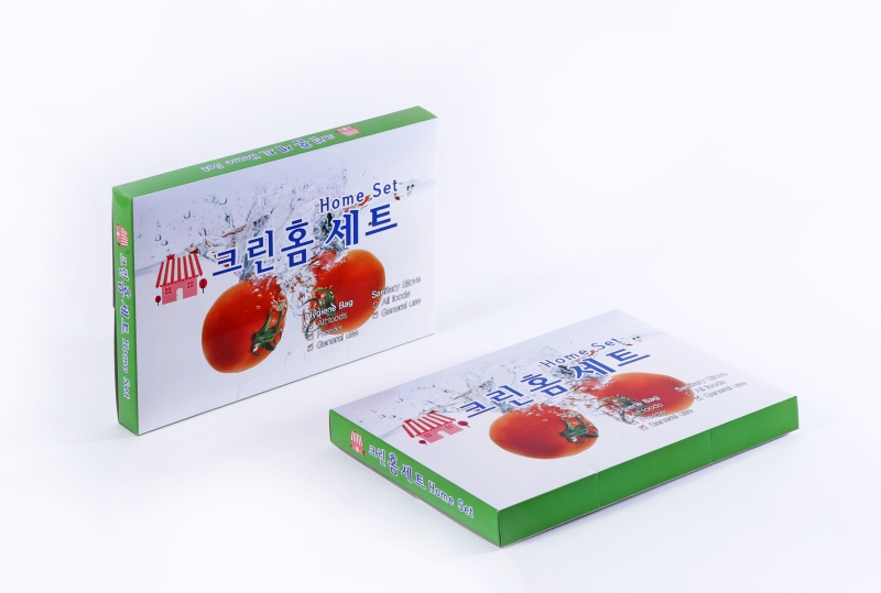 �ֹ�Ҹ�ǰ/��ȸ�� ��ǰ������/ȣ��/�� Ȩ��Ʈ (30��/B20�尩/5���۹�) (26.5*18.5*2.5cm) ��ǰ ����