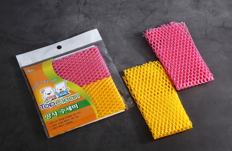 ��������� 2P žũ�� (29*29cm)