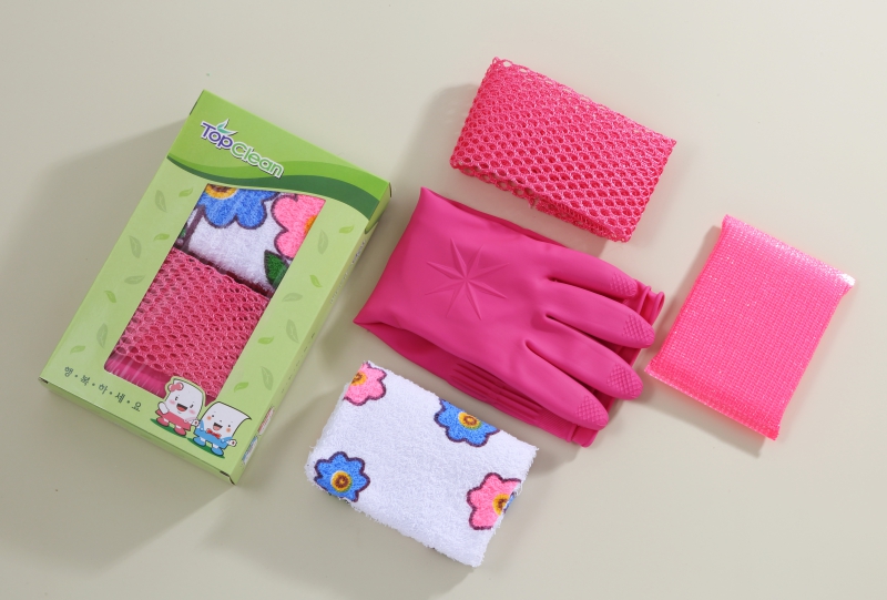 �ֹ�Ҹ�ǰ/��ȸ�� �����尩 �ູ��Ʈ 2ȣ,���� ������ �����尩 ȥ�ջ�ǰ (140x225x40mm) ��ǰ ����