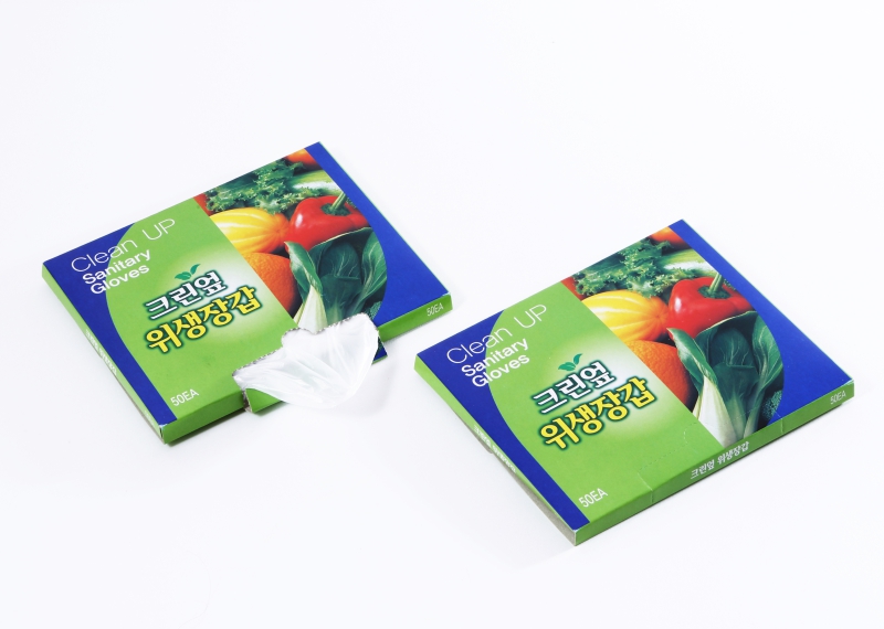 ũ���� �����尩 50�� �Ϲ��� (280mm)