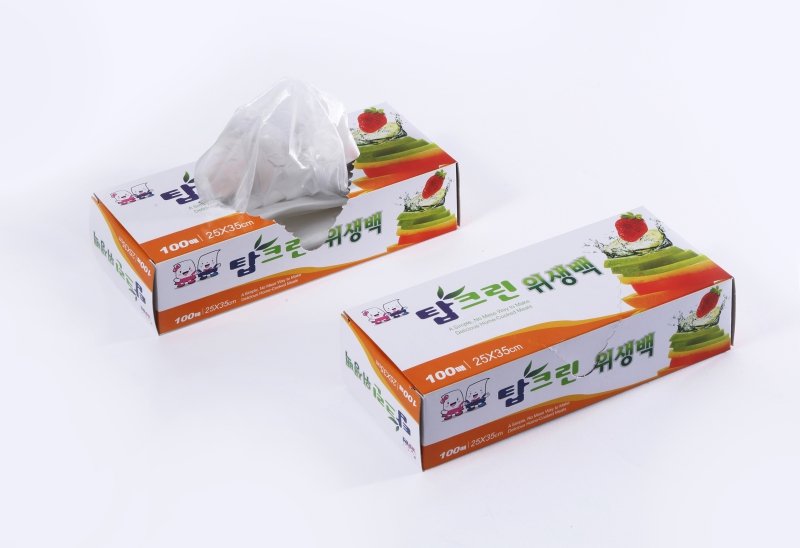 žũ�� ������ ������ �� (25*35mm)