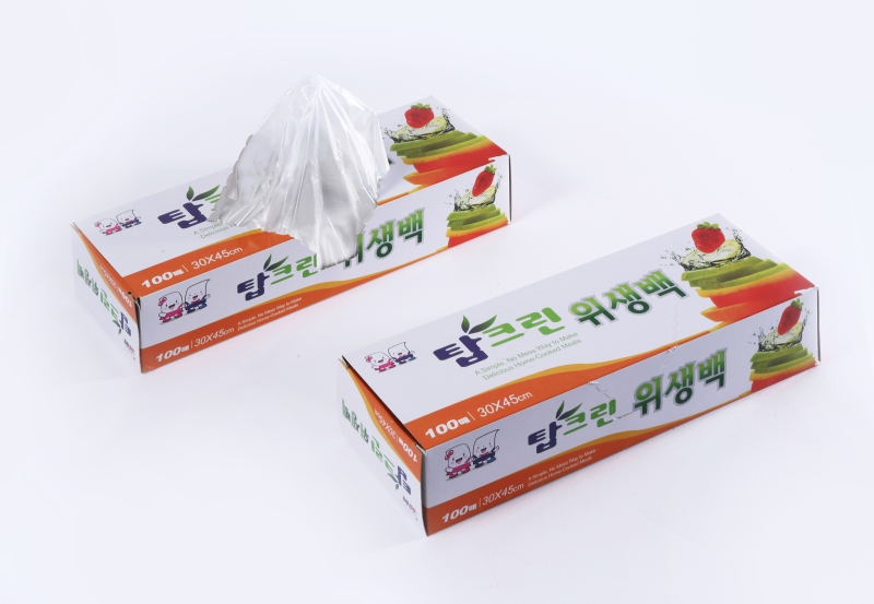 �ֹ�Ҹ�ǰ/��ȸ�� ��ǰ������/ȣ��/�� žũ�� ������ ������ �� ��ǰ ����