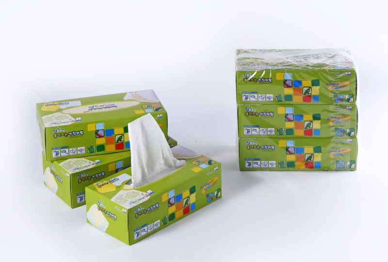 �̾ƾ��� ŰģŸ�� 1P