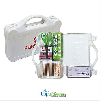 �޴�� ������ (20.5cmx15cmx4cm)