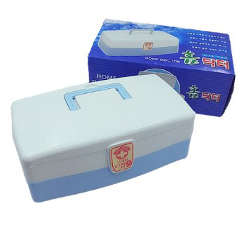 ����/������ǰ ������ ������(�Ϲ���) ���� ������ ���޿�ǰ Ǯ��Ʈ (1.5*20.5*8cm) ��ǰ ����