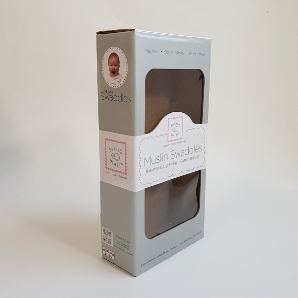 �ڽ�/��Ű�� Ŀ���ҹڽ� Ŀ���ҹڽ� ���� ���ƿ�ǰ Į�������ڽ� (150*70*290mm) ��ǰ ����