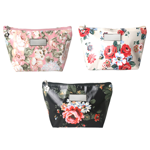 ���ڹ�/���ι� �Ŀ�ġ ȭ��ǰ �Ŀ�ġ �� �÷ζ� �Ŀ�ġ(�μ�� ����) [PH198] (210x60x130mm) ��ǰ ����