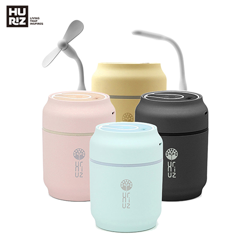 �޶����� 3in1 �ٱ�� USB ĵ ������ HR-DP2000 (105x110x80mm)