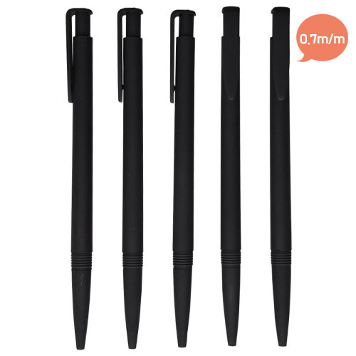 ����/�ʱ�� ������ ���� S-��ٳ�ũ���� ��ǰ ����