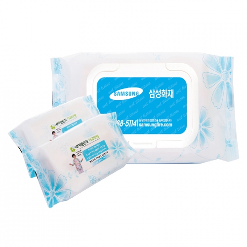 Ƽ��/��Ƽ�� ��Ƽ��(����/ȫ��) ��Ƽ�� ĸ�� CL60C-11 �ڽ��𽺺��� 60�� ĸ�� ��Ƽ�� ��ǰ ����