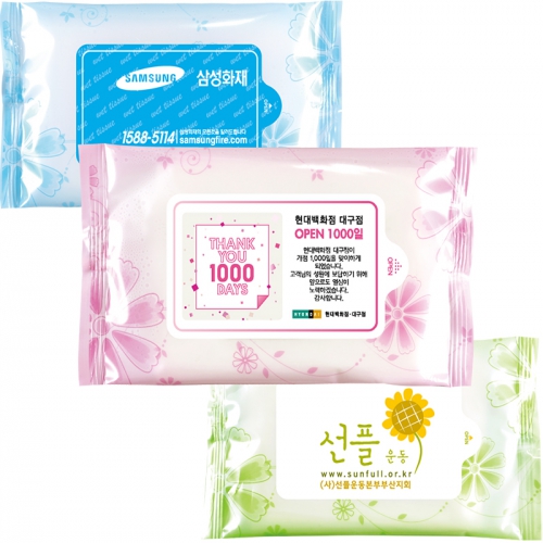 Ƽ��/��Ƽ�� ��Ƽ��(����/ȫ��) ��Ƽ�� ����(��ƼĿ) CL10-05 �ڽ��� 10�� ����&��ũ&�׸� ��Ƽ�� ��ǰ ����