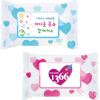 Ƽ��/��Ƽ�� ��Ƽ��(����/ȫ��) ��Ƽ�� ����(��ƼĿ) CL20-05 ��Ʈ���� ����&��ũ 20�� ��Ƽ�� ��ǰ ����