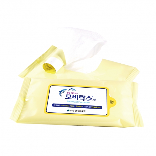 Ƽ��/��Ƽ�� ��Ƽ��(����/ȫ��) ��Ƽ�� ����(��ƼĿ) CL10-12 ���̺��� 10�� ��Ƽ�� ��ǰ ����