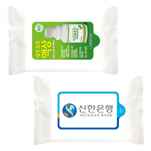 Ƽ��/��Ƽ�� ��Ƽ��(����/ȫ��) ��Ƽ�� ����(��ƼĿ) CL20-01 ȭ��Ʈ 20�� ��Ƽ�� ��ǰ ����