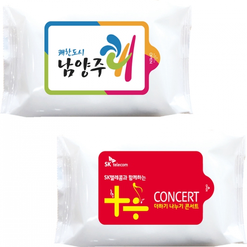 CL30-01 ȭ��Ʈ 30�� ���� ��Ƽ��