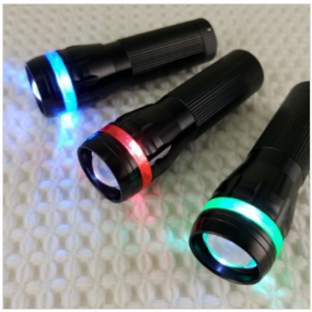 ķ��/����ǰ ����/������ �������ķ��� (10.4(��ĥ��11.3)*3.4cm/110g) ��ǰ ����