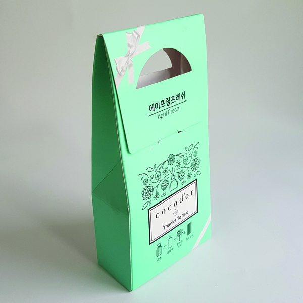 ��ǻ�� ���� (120*60*250mm)